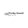 Funky Sound