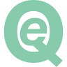 zakka eQ Iontaunairaten