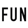 Fun Movie Grill Drive-In Theater
