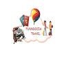 FUNNDOCIA TRAVEL