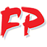 Fun Products Inc. Service Department