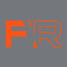 Fun Run Motorsports