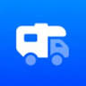 FunRVs.com RV Rentals