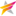 Fun Space