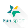 FunSport 趣運動【魯克海斯有限公司】