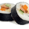 fun time sushi en ramen