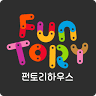 Funtory Lounge