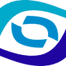 Funvisual Sede Silvania