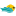 Fun Voyage Travel, LLC