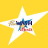 FUN WASH SPRIT Tankstelle & Autopflege