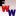 Fun With Wind is online only