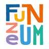 Funzeum