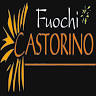 Fuochi Castorino