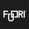 Fuori Uncovered Life S.r.l.