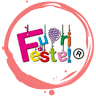 Fuori di Festa Mirano Venezia