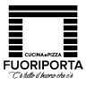 Fuoriporta Cucina e Pizza
