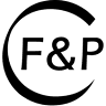 F&P Executive Solutions AG | Interim Manager Düsseldorf