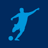 FC Kopstal 33