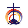 Cooperative Emergency Outreach Inc
