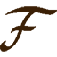 Fuqua Advanced Dental