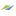 Fuquay Varina Human Resources