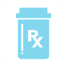 Fuquay Pharmacy