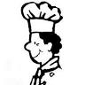 Frypan