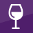 Furano Winery