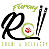 Furay Roll Sushi