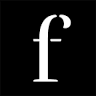 Furca
