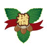 Narakawa School