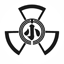 Hirasawa Elementary School