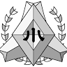 Kisakata Elementary School