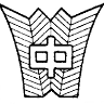 Nikaho Shiritsu Kisakata Junior High School