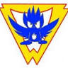 Utazu Choritsu Utazu Junior High School