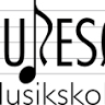 Furesø Musikskole