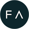Furfaro Architects