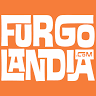 Furgolandia