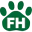 Furhaven Pet Products Inc