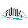 Furia S.r.l.