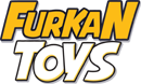 Furkan Oyuncak