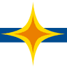 Furlanis Impianti