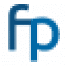 Furley Page Solicitors