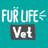 Fur Life Vet Golden Plains