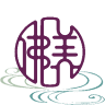 佛美神仙故事館
