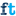 Furn Trade GmbH