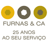 Furnas e Companhia, Lda