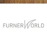Furnér World Kft.