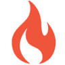 Furness Firewood