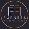 Furness Furniture